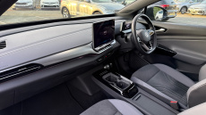 Volkswagen ID.4 210kW Match Pro 77kWh 5dr Auto Electric Estate